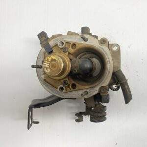 1992 DODGE SPIRIT THROTTLE BODY OEM, 337-04743