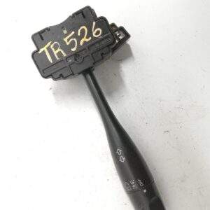 1993 - 1995 NISSAN ALTIMA TURN SIGNAL HEADLIGHT CONTROL SWITCH OEM, 629-59056