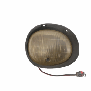 1993-1997 DODGE INTREPID FRONT RIGHT SIDE FOG LAMP PARK LIGHT OEM, 116-01138