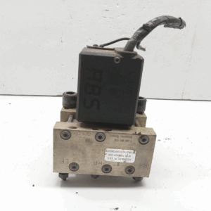 1993 - 1997 VOLVO 940 ANTI-LOCK BRAKE PARTS OEM, 0265205010