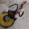 Mitsubishi Galant Steering Wheel Clock Spring