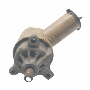 1995-2000 FORD WINDSTAR POWER STEERING PUMP OEM, 553-00806