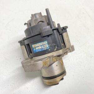 1996-1998 MITSUBISHI GALANT DISTRIBUTOR OEM, 606-58832