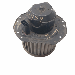 1996-2000 ISUZU HOMBRE BLOWER MOTOR W/ AC OEM, 615-00510