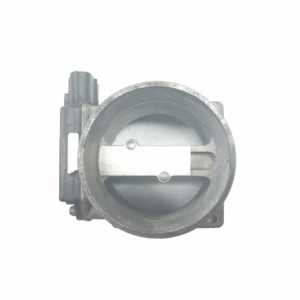 1997-1998 FORD EXPLORER AIF FLOW METER OEM, 336-05202