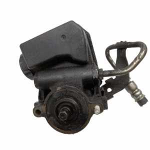 1997-1999, 2004-2005 CHEVROLET MALIBU POWER STEERING PUMP W/MOTOR OEM, 553-00970