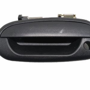 1997 FORD PICKUP F150 SERIES FRONT LEFT DRIVER EXTERIOR SIDE DOOR HANDLE OEM