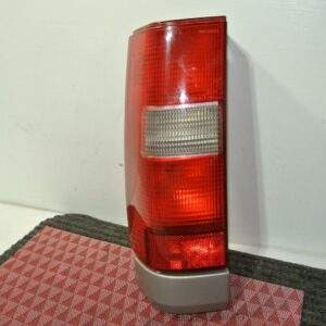 Volvo 70 Series Left Driver Side Tail Light