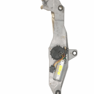 1998-2000 VOLVO 70 SERIES REAR WIPER MOTOR OEM, 618-56076