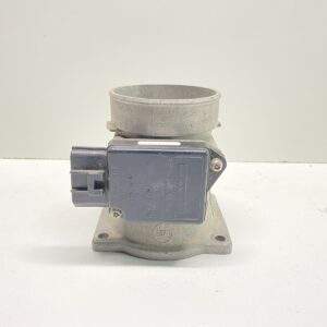 1998-2002 MAZDA 626 AIR FLOW METER SENSOR 4 CYLINDER OEM, 336-60507