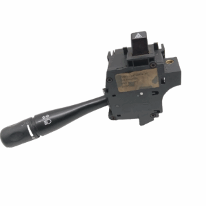 1998-2004 DODGE INTREPID TURN SIGNAL LIGHT & WIPER CONTROL SWITCH OEM, 04760594