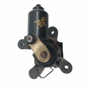 1999 - 2002 DAEWOO LANOS WINDSHIELD GLASS WIPER MOTOR OEM, 620-58477
