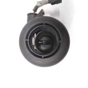 1999-2003 FORD ESCORT AIR FLOW METER OEM, 336-05215