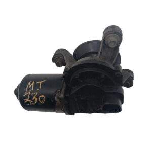 1999-2003 MITSUBISHI GALANT WINDSHIELD WIPER MOTOR OEM, 620-58449