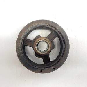 1999-2010  JEEP GRAND CHEROKEE HARMONIC BALANCER OEM, 309-00565