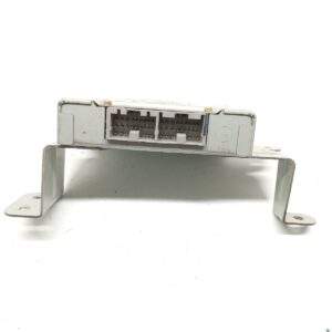 1999 NISSAN MAXIMA TRANSMISSION CONTROL MODULE OEM, 31036 4L701