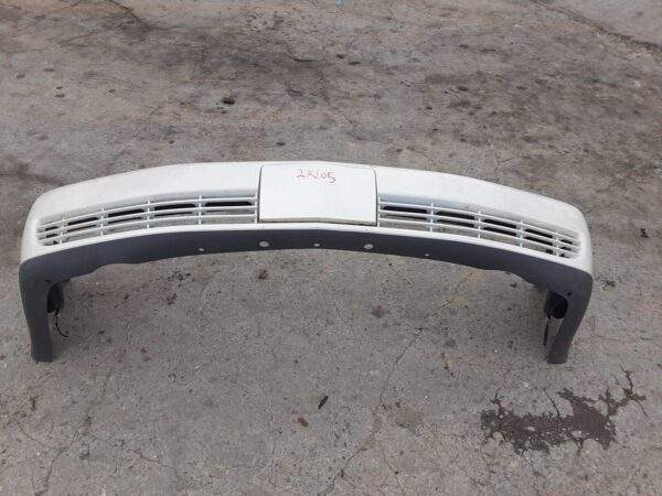 Cadillac Deville Front Bumper