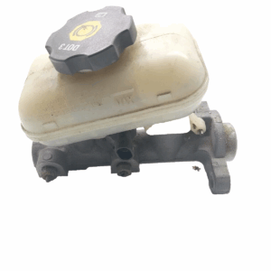2000-2005 CHEVROLET MALIBU BRAKE MASTER CYL OEM, 541-01171