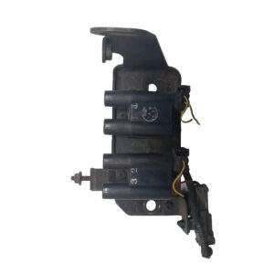 2000 - 2005 KIA RIO IGNITION COIL / IGNITIOR PACK OEM, 610-58589