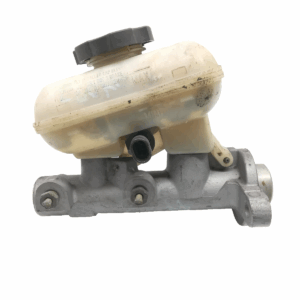 2000-2005 PONTIAC GRAND AM BRAKE MASTER CYL OEM, 541-01171