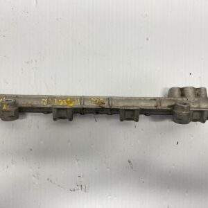 2001-2003 MITSUBISHI GALANT FUEL INJETION PART FUEL INJECTOR OEM, 322-60825