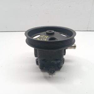 2001 - 2003 MITSUBISHI GALANT POWER STEERING PUMP OEM, 553-58960