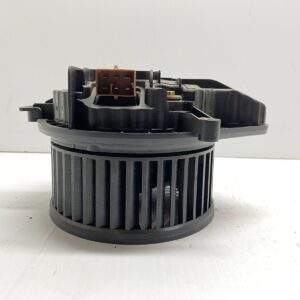 2002-2009 AUDI A4BLOWER MOTOR OEM, 615-58564