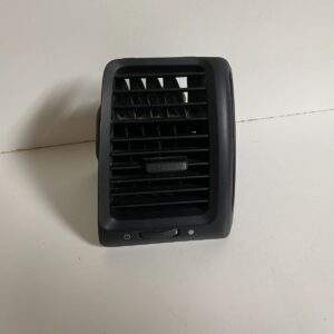 2003-2007 HONDA ACCORD FRONT RIGHT SIDE AIR VENT GRILL OEM, 77620-SDA-A010-M1