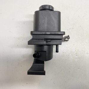 2004-2006 CHEVROLET TRAIL BLAZER POWER STEERING RESERVOIR OEM, 15117951