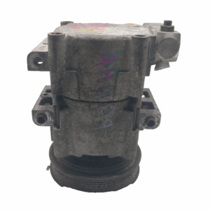 2004-2007 FORD FOCUS A/C COMPRESSOR OEM, 682-00457N