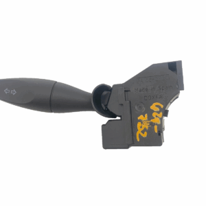 2004-2007 FORD FOCUS TURN SIGNAL LIGHT CONTROL SWITCH OEM