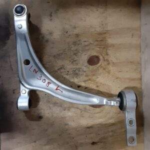 Nissan Maxima Front Left Side Control Arm