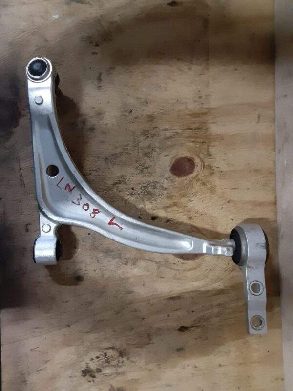 Nissan Maxima Front Left Side Control Arm