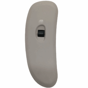 2006 CHRYSLER TOWN & COUNTRY FRONT RIGHT SIDE WINDOW CONTROL SWITCH OEM