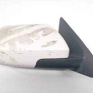 2008-2009 MERCURY MARINER RIGHT SIDE POWER VIEW DOOR MIRROR OEM, 128-01437B