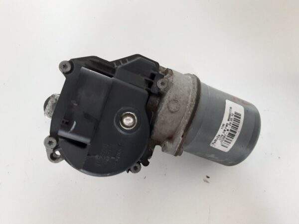 Ford Focus Windshield Wiper Motor