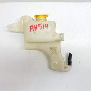 2008-2017 JEEP PATRIOT COOLANT RESERVOIR BOTTLE OEM, 671-00192
