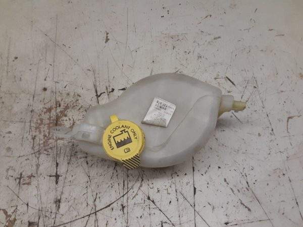 2009 - 2020 DODGE JOURNEY COOLANT RESERVOIR BOTTLE OEM, 671-00189 - Image 3