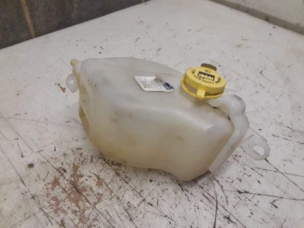 2009 - 2020 DODGE JOURNEY COOLANT RESERVOIR BOTTLE OEM, 671-00189 - Image 5