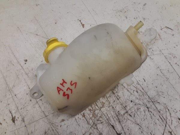 2009 - 2020 DODGE JOURNEY COOLANT RESERVOIR BOTTLE OEM, 671-00189 - Image 6