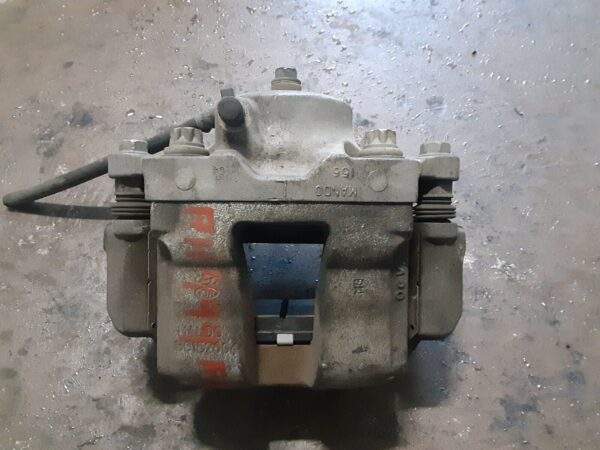 Hyundai Sonata Front Left Side Brake Caliper