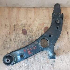 Kia Optima Front Right Side Lower Control Arm