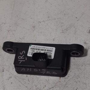 Jeep Compass Yaw Rate Stability Control Sensor