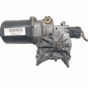 96-99 CHEVROLET EXPRESS 3500 WINDSHIELD WIPER MOTOR OEM, 620-00816A