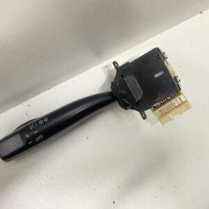 98-02 CHEVROLET GEO PRIZM STEERING COLUMN TURN SIGNAL HEADLIGHT SWITCH 629-59555