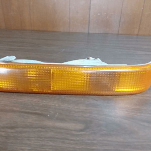 Chevrolet Blazer S10/ S15 Right Side Turn Signal Light