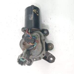 00-05 CADILLAC DEVILLE WINDSHIELD WIPER MOTOR OEM, 620-00899