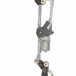 03-07 DODGE CARAVAN WIPER MOTOR W/ LINKAGE OEM, 620-00878A