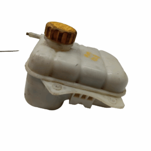 04-08 SUZUKI FORENZA COOLANT RESERVOIR BOTTLE OEM, 671-50168