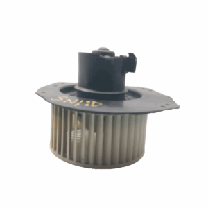 1979-2011 MERCURY GRAND MARQUIS BLOWER MOTOR OEM, 615-00463